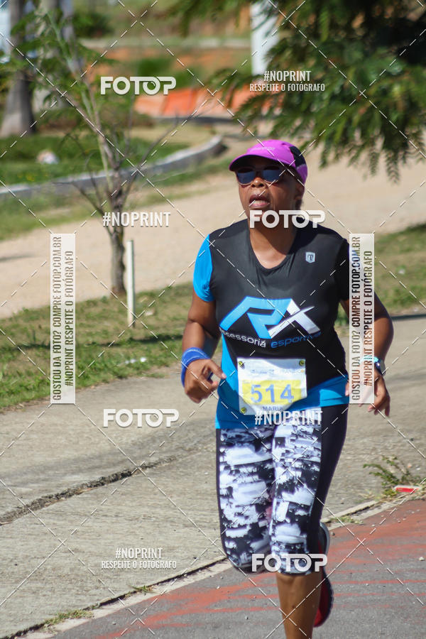 Buy your photos of the eventCorrida Solidria Grupo Milclean 21 anos on Fotop
