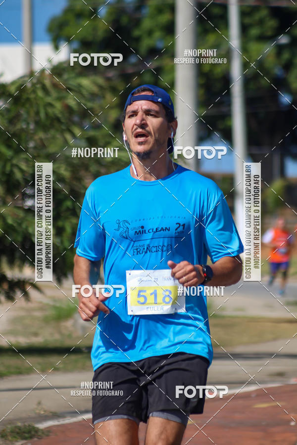 Achetez vos photos de l'vnementCorrida Solidria Grupo Milclean 21 anos sur Fotop