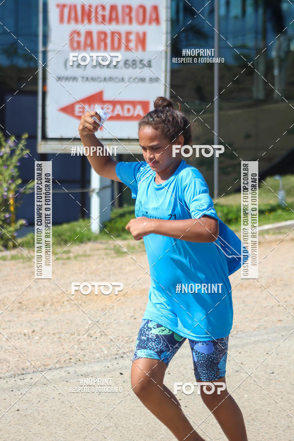 Buy your photos of the eventCorrida Solidria Grupo Milclean 21 anos on Fotop