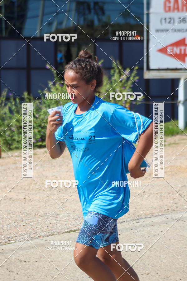 Buy your photos of the eventCorrida Solidria Grupo Milclean 21 anos on Fotop