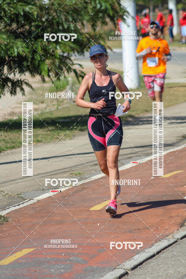 Buy your photos of the eventCorrida Solidria Grupo Milclean 21 anos on Fotop