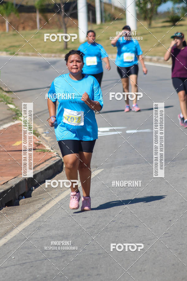 Buy your photos of the eventCorrida Solidria Grupo Milclean 21 anos on Fotop