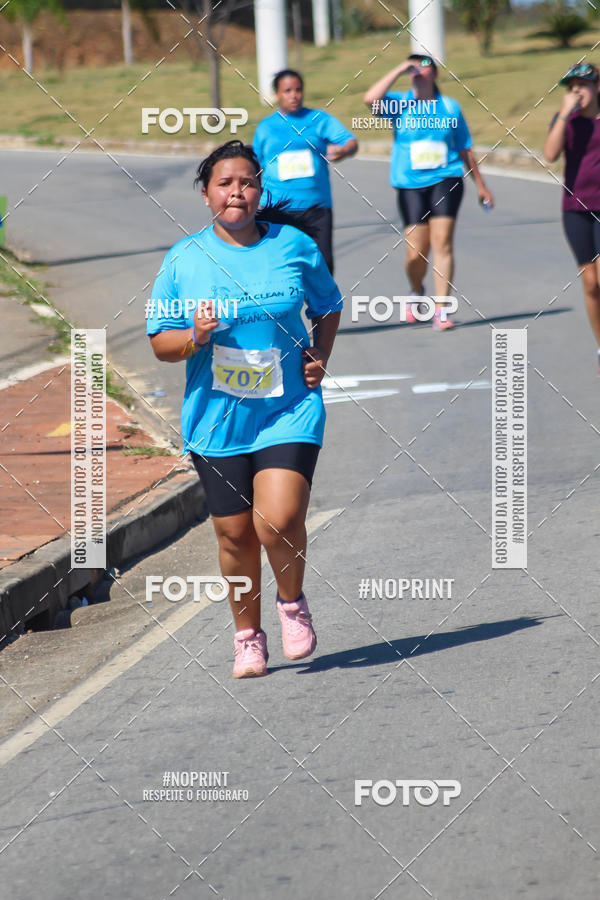 Buy your photos of the eventCorrida Solidria Grupo Milclean 21 anos on Fotop