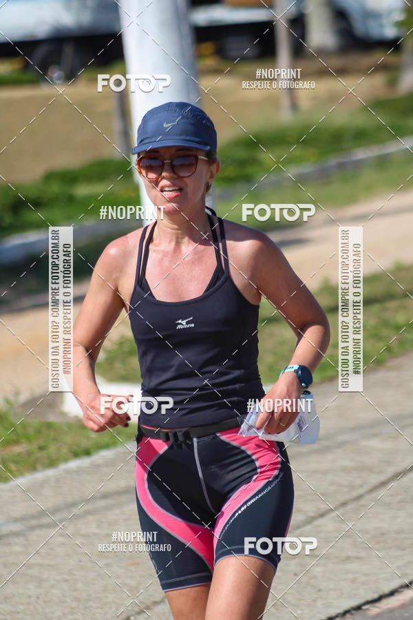 Buy your photos of the eventCorrida Solidria Grupo Milclean 21 anos on Fotop