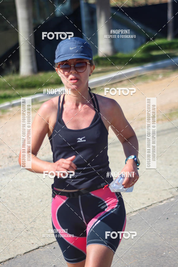 Buy your photos of the eventCorrida Solidria Grupo Milclean 21 anos on Fotop