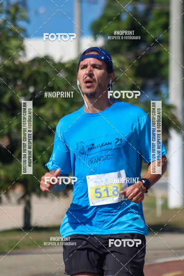 Achetez vos photos de l'vnementCorrida Solidria Grupo Milclean 21 anos sur Fotop