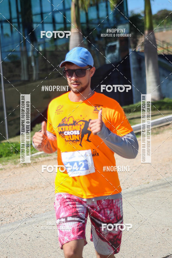 Buy your photos of the eventCorrida Solidria Grupo Milclean 21 anos on Fotop