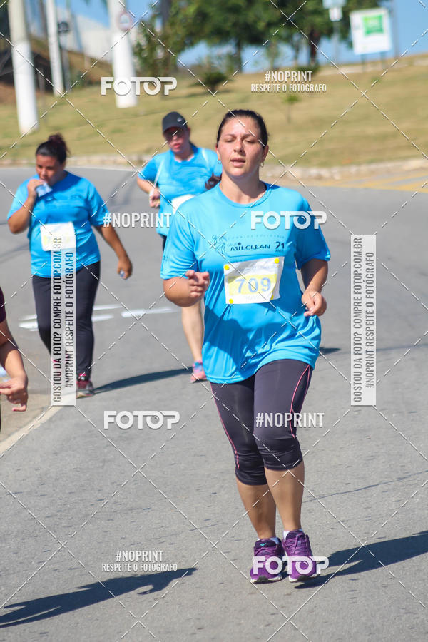Buy your photos of the eventCorrida Solidria Grupo Milclean 21 anos on Fotop