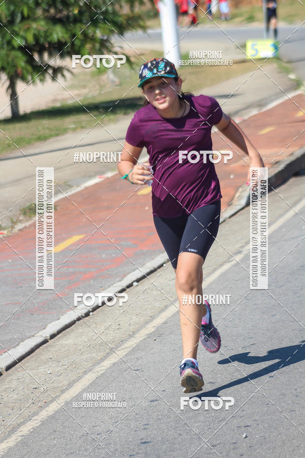 Buy your photos of the eventCorrida Solidria Grupo Milclean 21 anos on Fotop