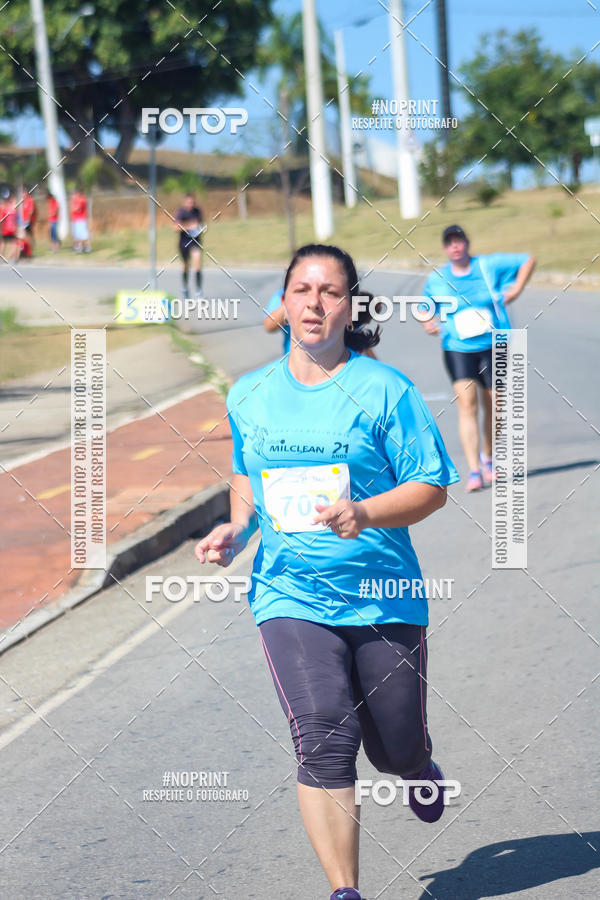 Buy your photos of the eventCorrida Solidria Grupo Milclean 21 anos on Fotop