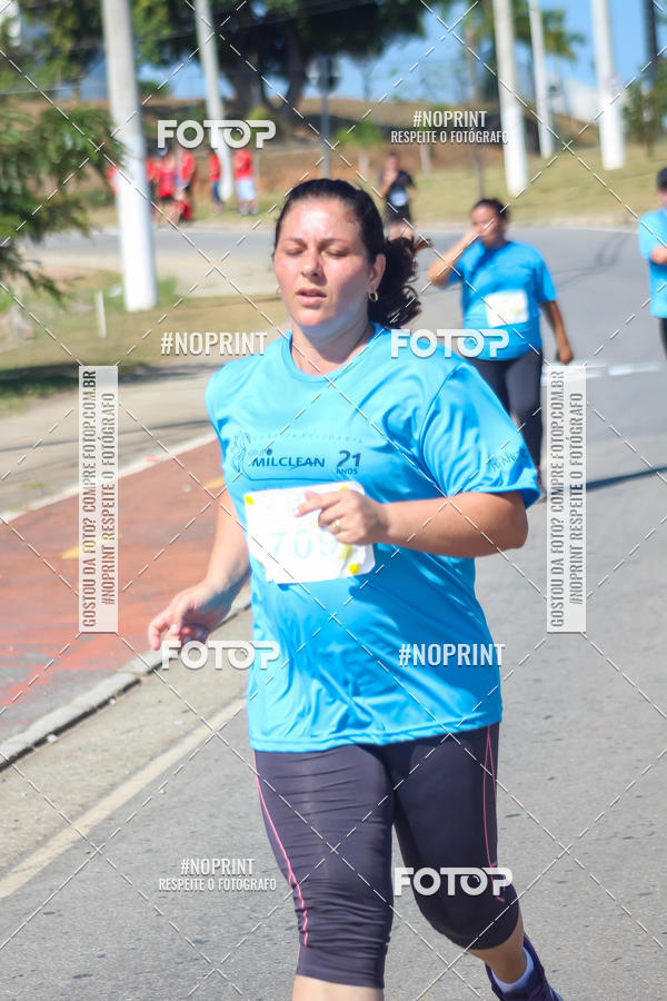 Buy your photos of the eventCorrida Solidria Grupo Milclean 21 anos on Fotop