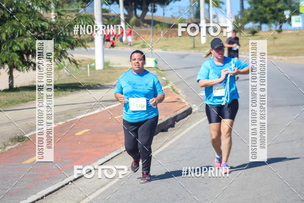 Buy your photos of the eventCorrida Solidria Grupo Milclean 21 anos on Fotop