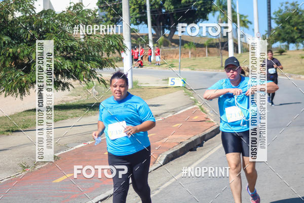 Buy your photos of the eventCorrida Solidria Grupo Milclean 21 anos on Fotop