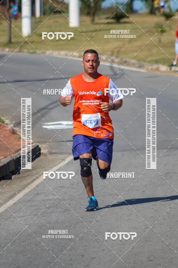 Achetez vos photos de l'vnementCorrida Solidria Grupo Milclean 21 anos sur Fotop