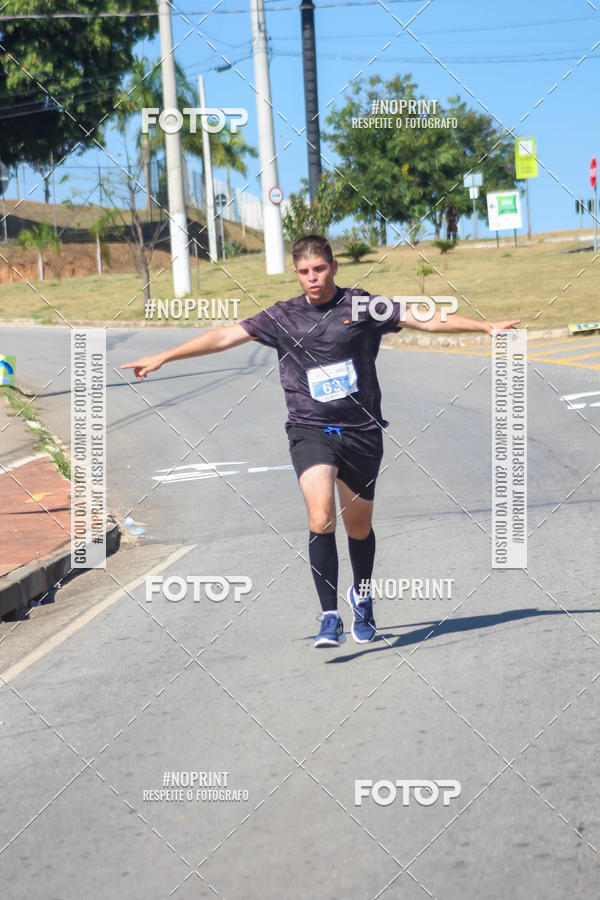 Buy your photos of the eventCorrida Solidria Grupo Milclean 21 anos on Fotop