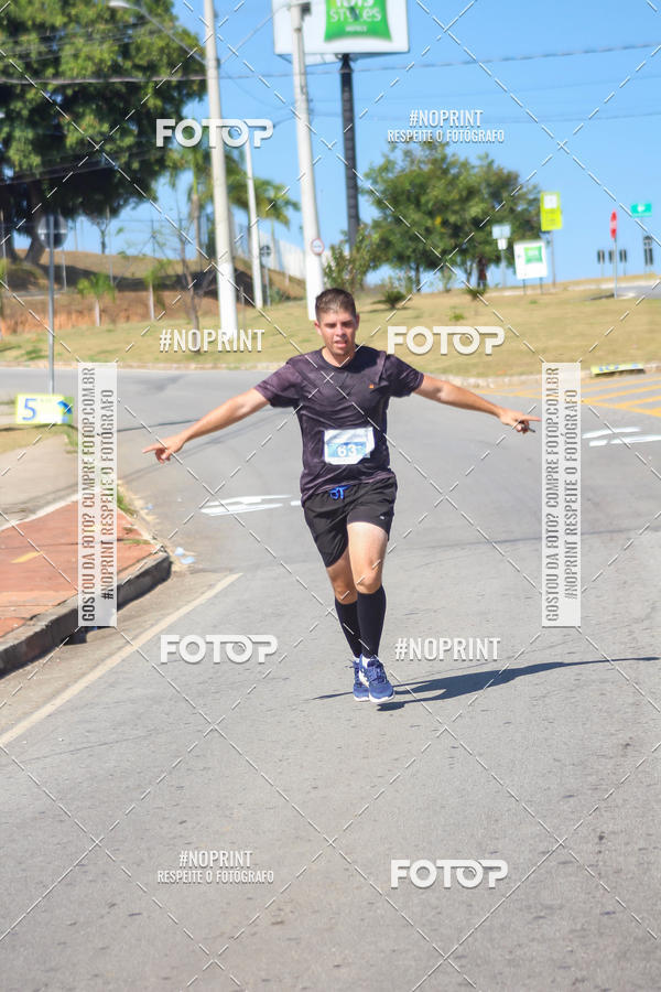 Buy your photos of the eventCorrida Solidria Grupo Milclean 21 anos on Fotop