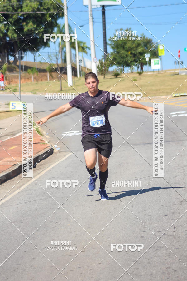 Buy your photos of the eventCorrida Solidria Grupo Milclean 21 anos on Fotop