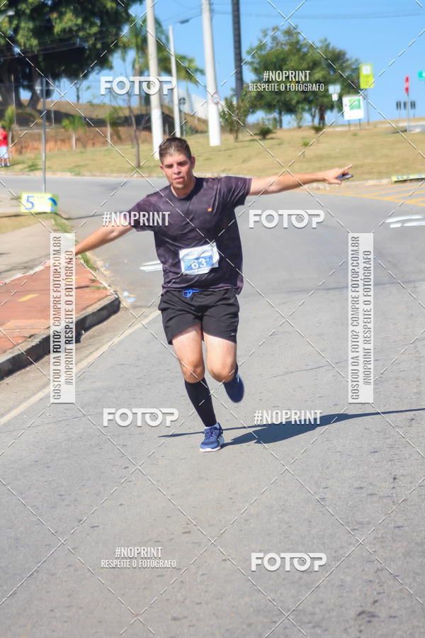 Buy your photos of the eventCorrida Solidria Grupo Milclean 21 anos on Fotop