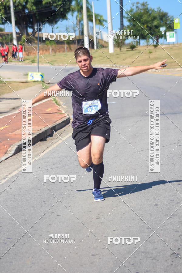 Buy your photos of the eventCorrida Solidria Grupo Milclean 21 anos on Fotop