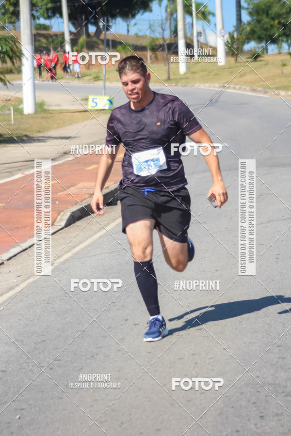 Buy your photos of the eventCorrida Solidria Grupo Milclean 21 anos on Fotop