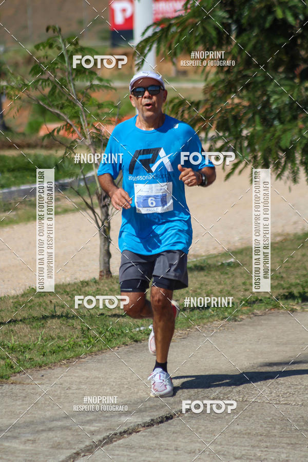 Buy your photos of the eventCorrida Solidria Grupo Milclean 21 anos on Fotop
