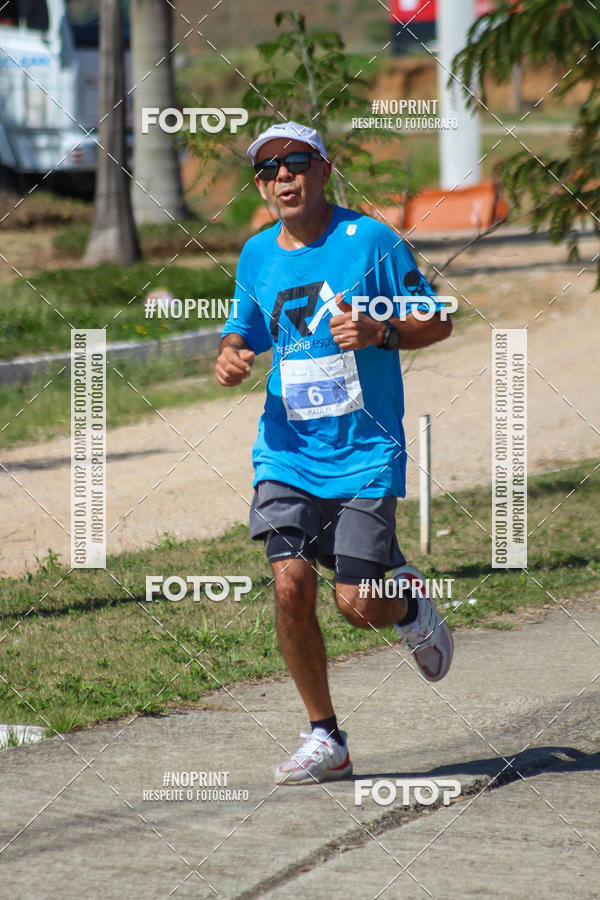 Buy your photos of the eventCorrida Solidria Grupo Milclean 21 anos on Fotop
