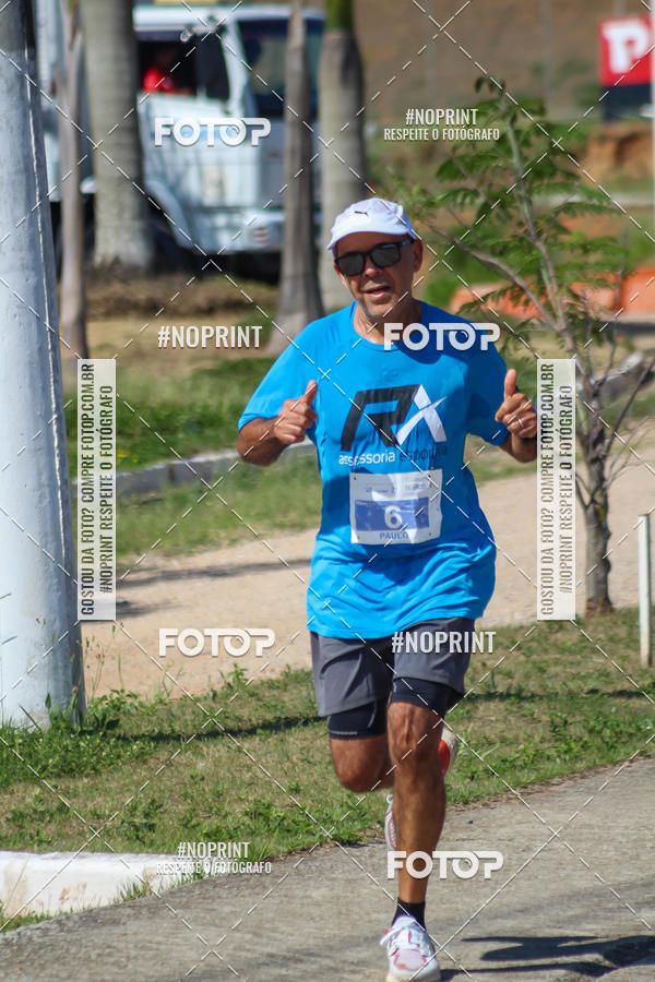 Buy your photos of the eventCorrida Solidria Grupo Milclean 21 anos on Fotop