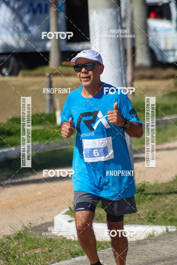 Buy your photos of the eventCorrida Solidria Grupo Milclean 21 anos on Fotop