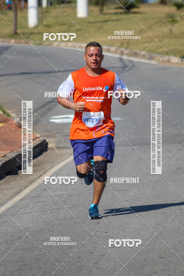 Achetez vos photos de l'vnementCorrida Solidria Grupo Milclean 21 anos sur Fotop