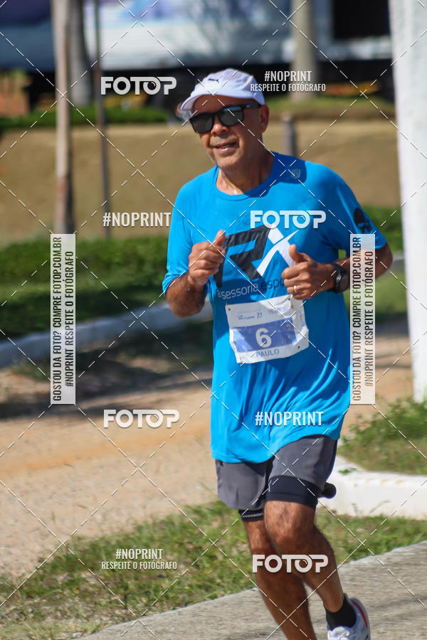 Buy your photos of the eventCorrida Solidria Grupo Milclean 21 anos on Fotop