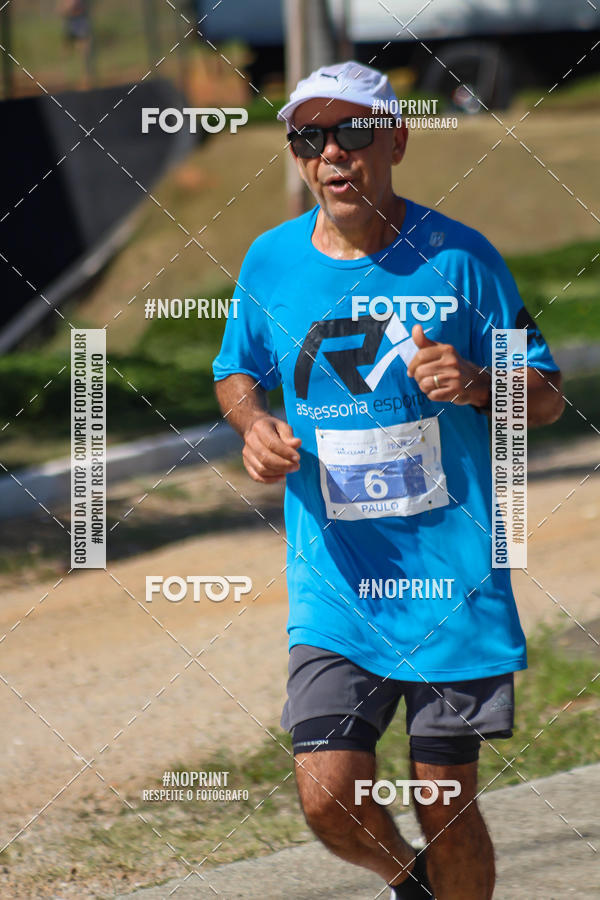 Buy your photos of the eventCorrida Solidria Grupo Milclean 21 anos on Fotop