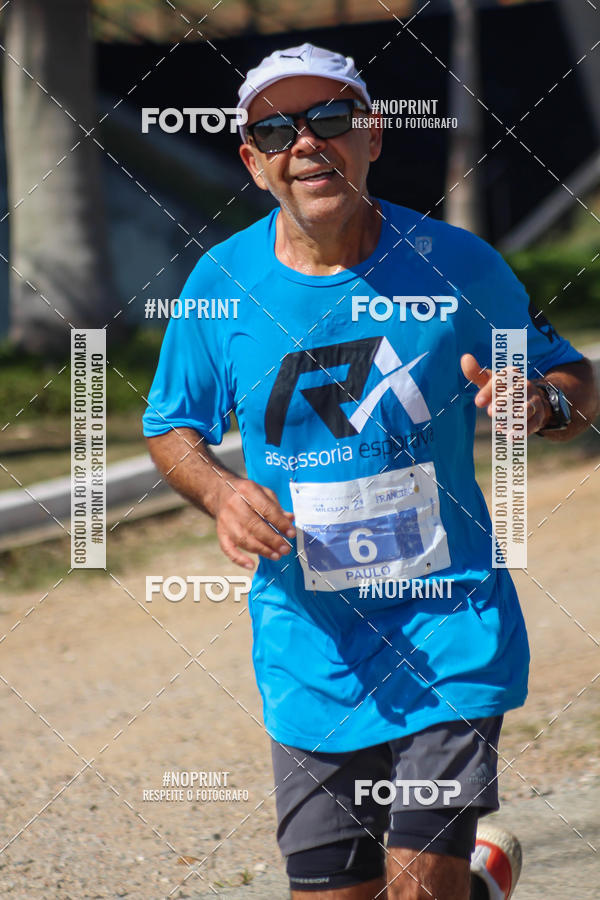 Buy your photos of the eventCorrida Solidria Grupo Milclean 21 anos on Fotop