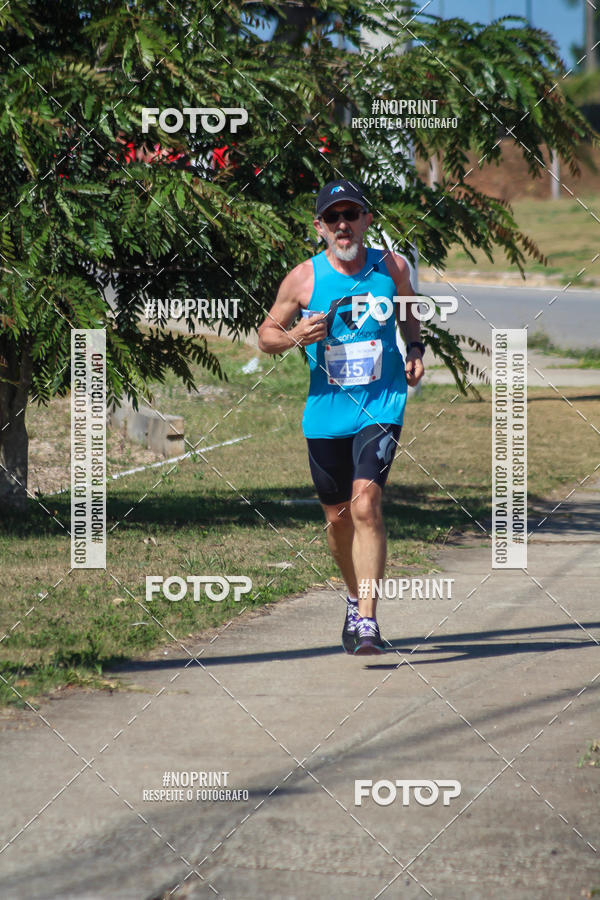 Buy your photos of the eventCorrida Solidria Grupo Milclean 21 anos on Fotop