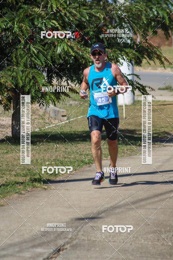 Buy your photos of the eventCorrida Solidria Grupo Milclean 21 anos on Fotop