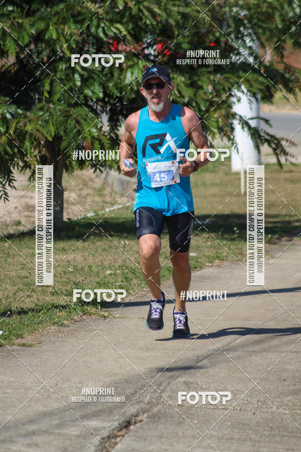 Buy your photos of the eventCorrida Solidria Grupo Milclean 21 anos on Fotop
