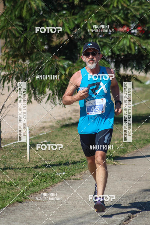 Buy your photos of the eventCorrida Solidria Grupo Milclean 21 anos on Fotop