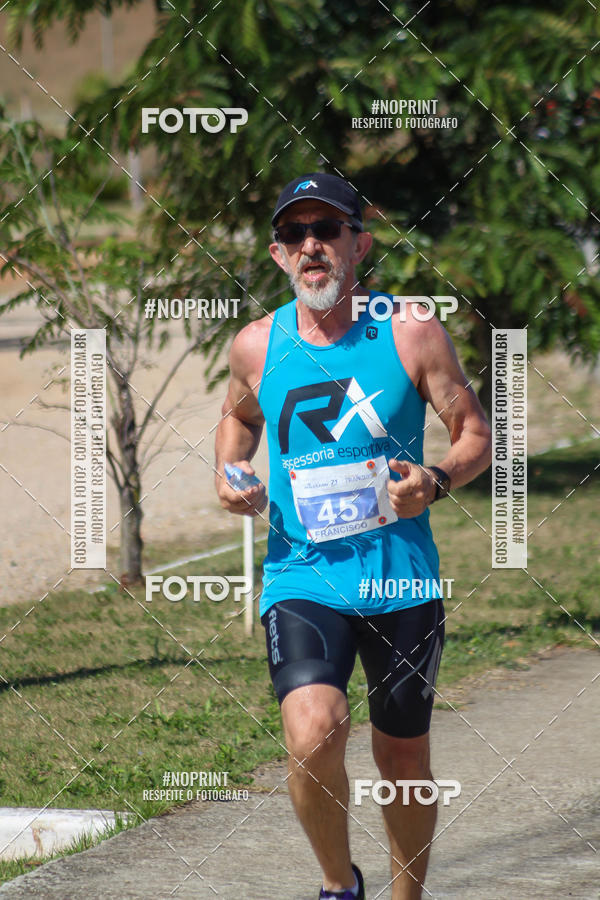 Buy your photos of the eventCorrida Solidria Grupo Milclean 21 anos on Fotop