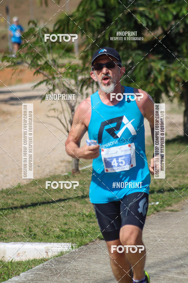 Buy your photos of the eventCorrida Solidria Grupo Milclean 21 anos on Fotop