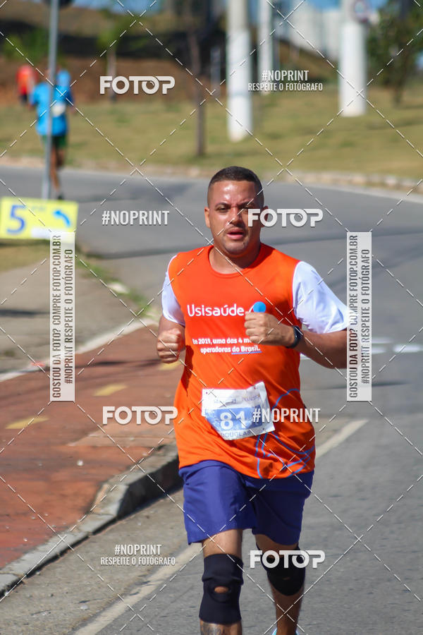 Achetez vos photos de l'vnementCorrida Solidria Grupo Milclean 21 anos sur Fotop