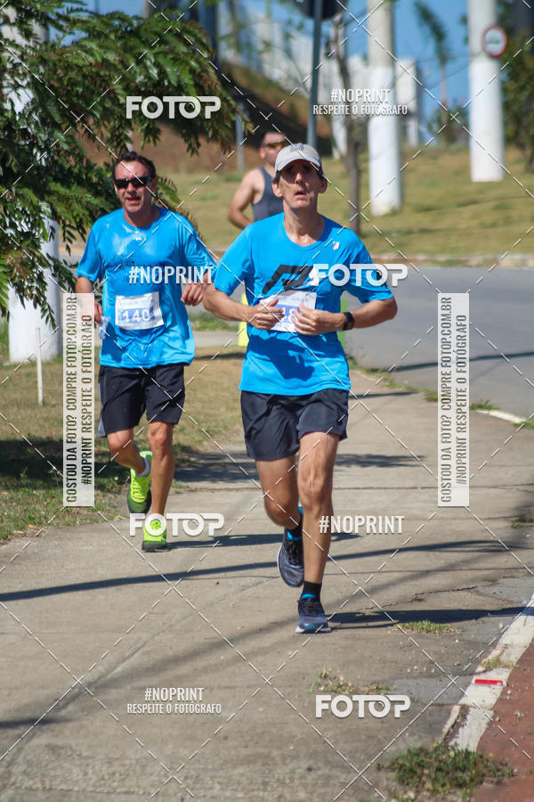 Buy your photos of the eventCorrida Solidria Grupo Milclean 21 anos on Fotop