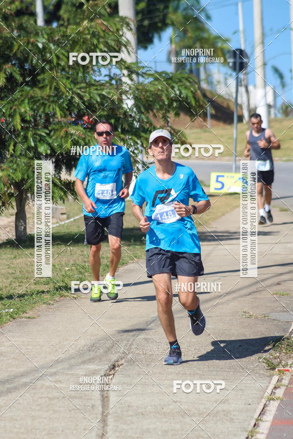 Buy your photos of the eventCorrida Solidria Grupo Milclean 21 anos on Fotop