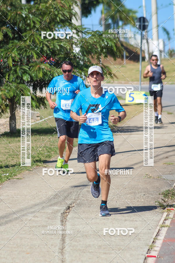 Buy your photos of the eventCorrida Solidria Grupo Milclean 21 anos on Fotop