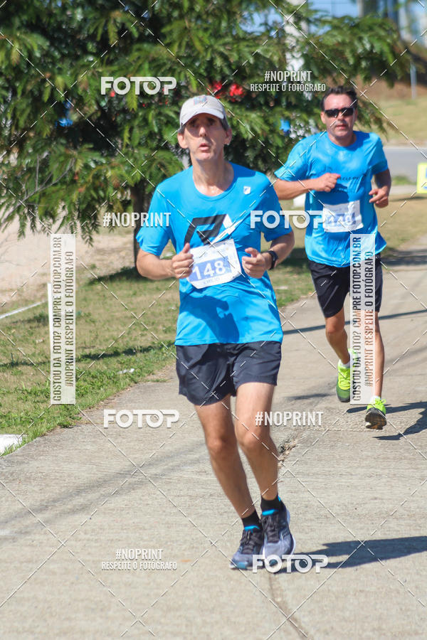 Buy your photos of the eventCorrida Solidria Grupo Milclean 21 anos on Fotop