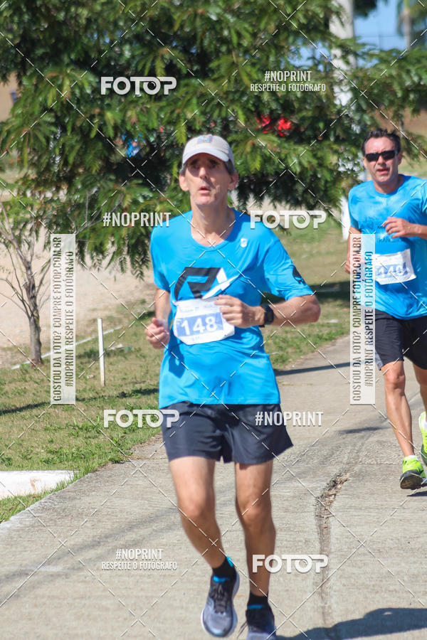 Buy your photos of the eventCorrida Solidria Grupo Milclean 21 anos on Fotop