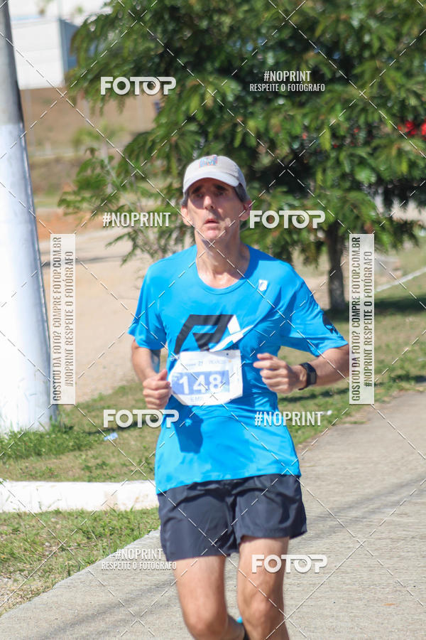 Buy your photos of the eventCorrida Solidria Grupo Milclean 21 anos on Fotop