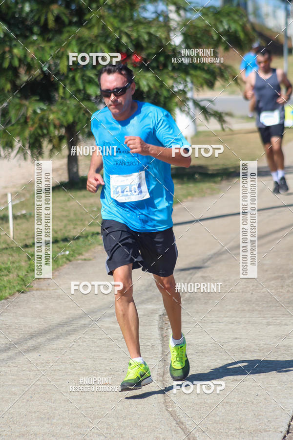 Buy your photos of the eventCorrida Solidria Grupo Milclean 21 anos on Fotop