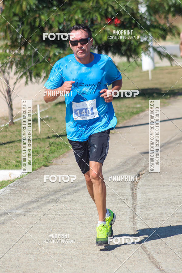 Buy your photos of the eventCorrida Solidria Grupo Milclean 21 anos on Fotop