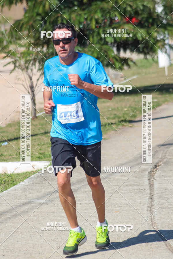 Buy your photos of the eventCorrida Solidria Grupo Milclean 21 anos on Fotop