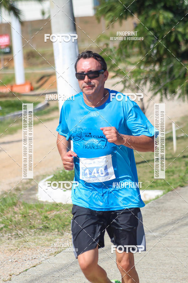 Buy your photos of the eventCorrida Solidria Grupo Milclean 21 anos on Fotop