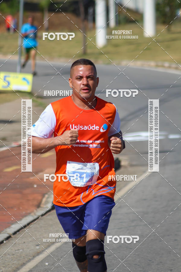 Achetez vos photos de l'vnementCorrida Solidria Grupo Milclean 21 anos sur Fotop